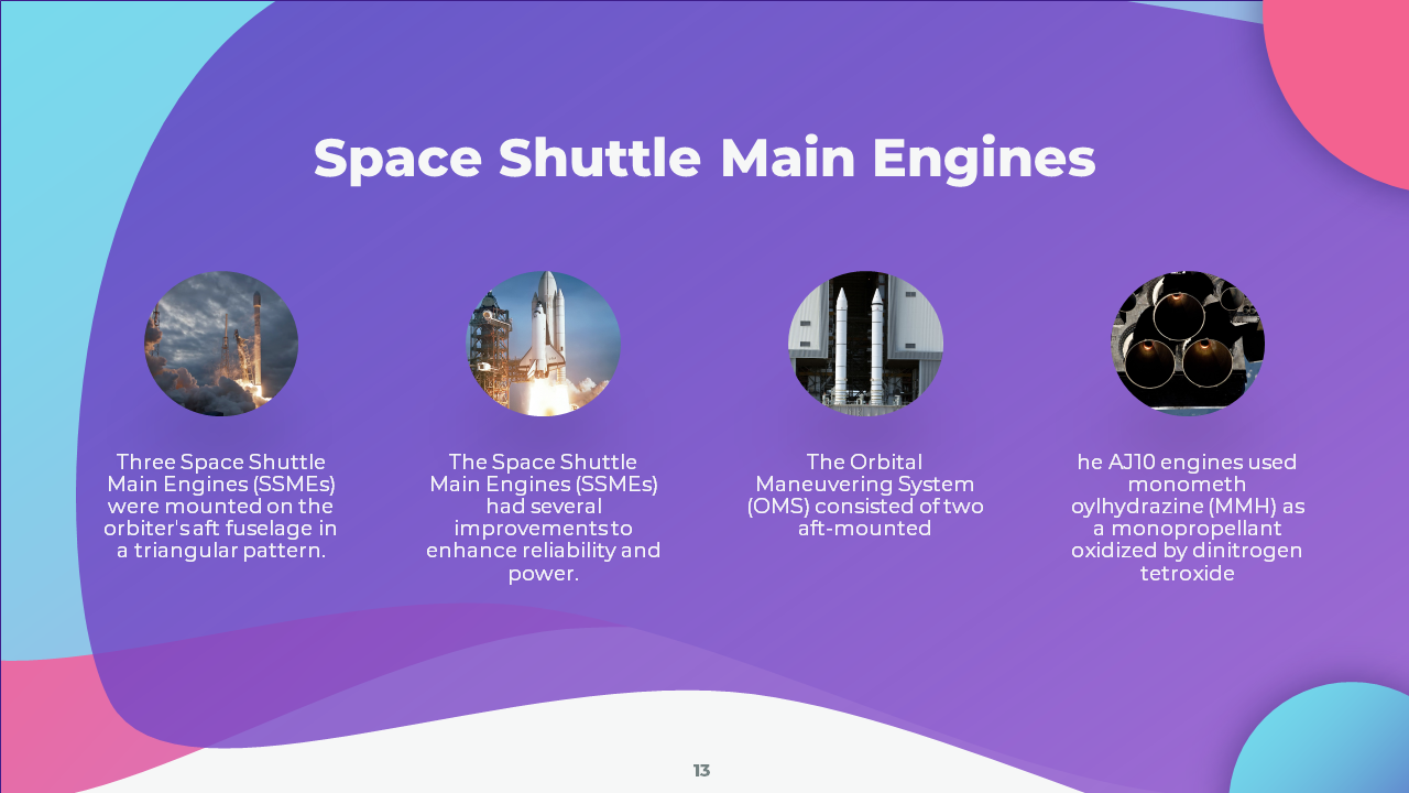 Presentation-slide
