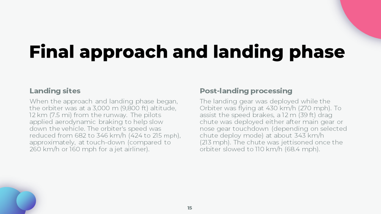 Presentation-slide