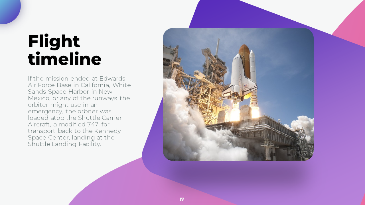 Presentation-slide