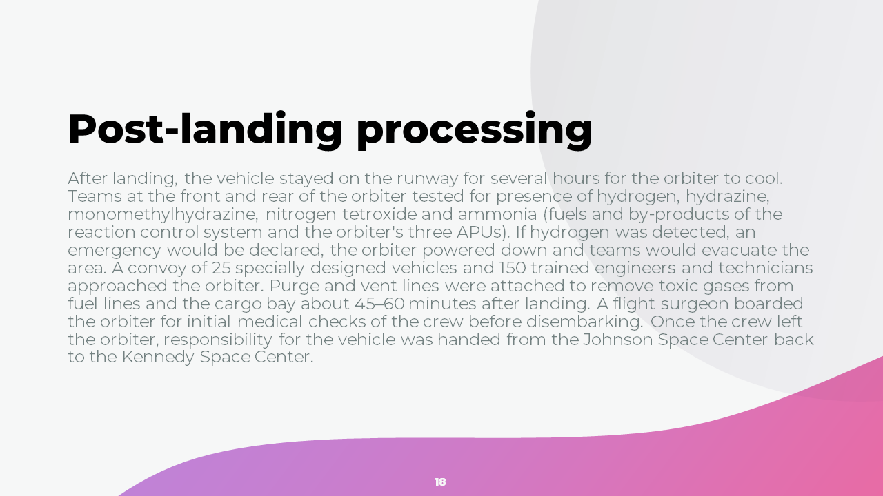 Presentation-slide