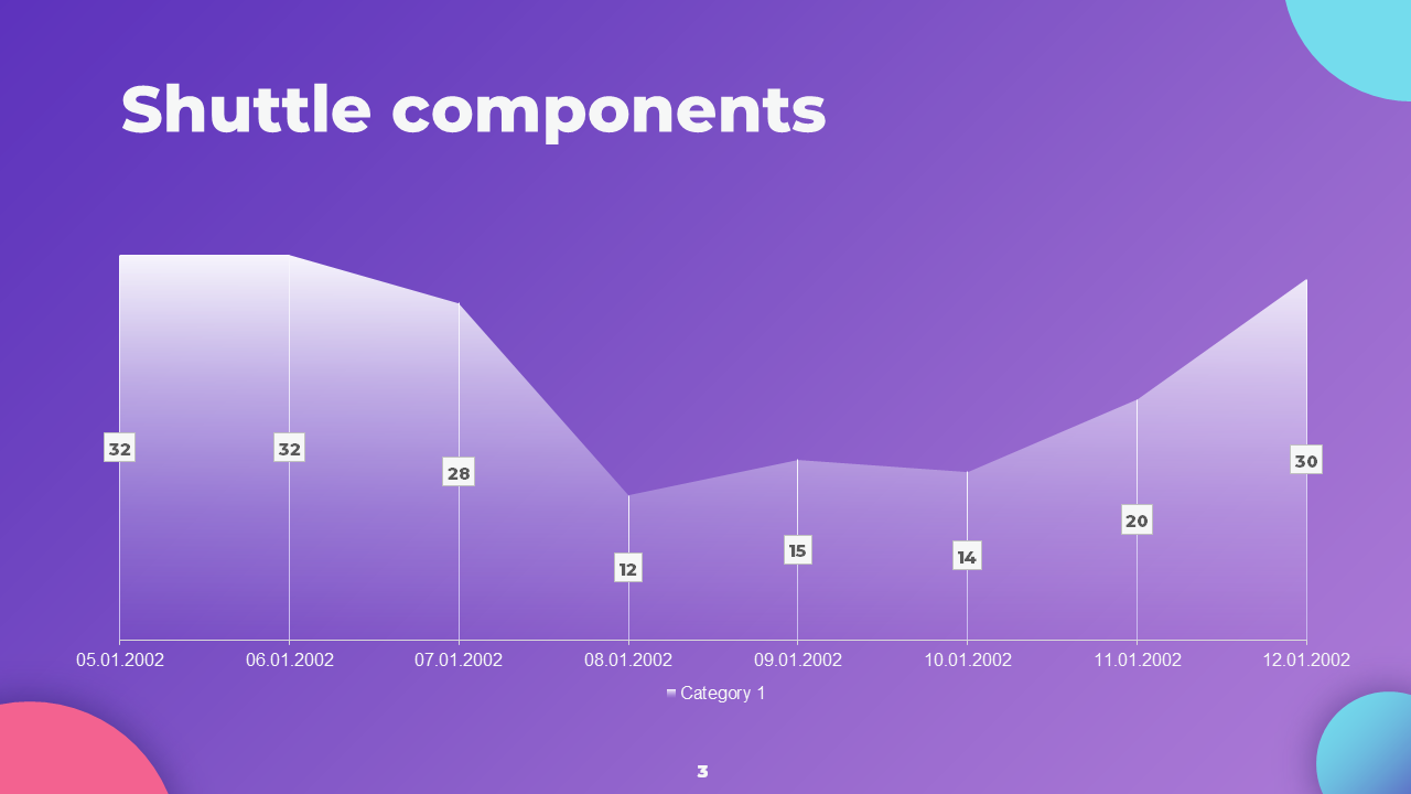 Presentation-slide