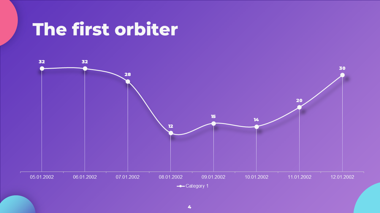 Presentation-slide