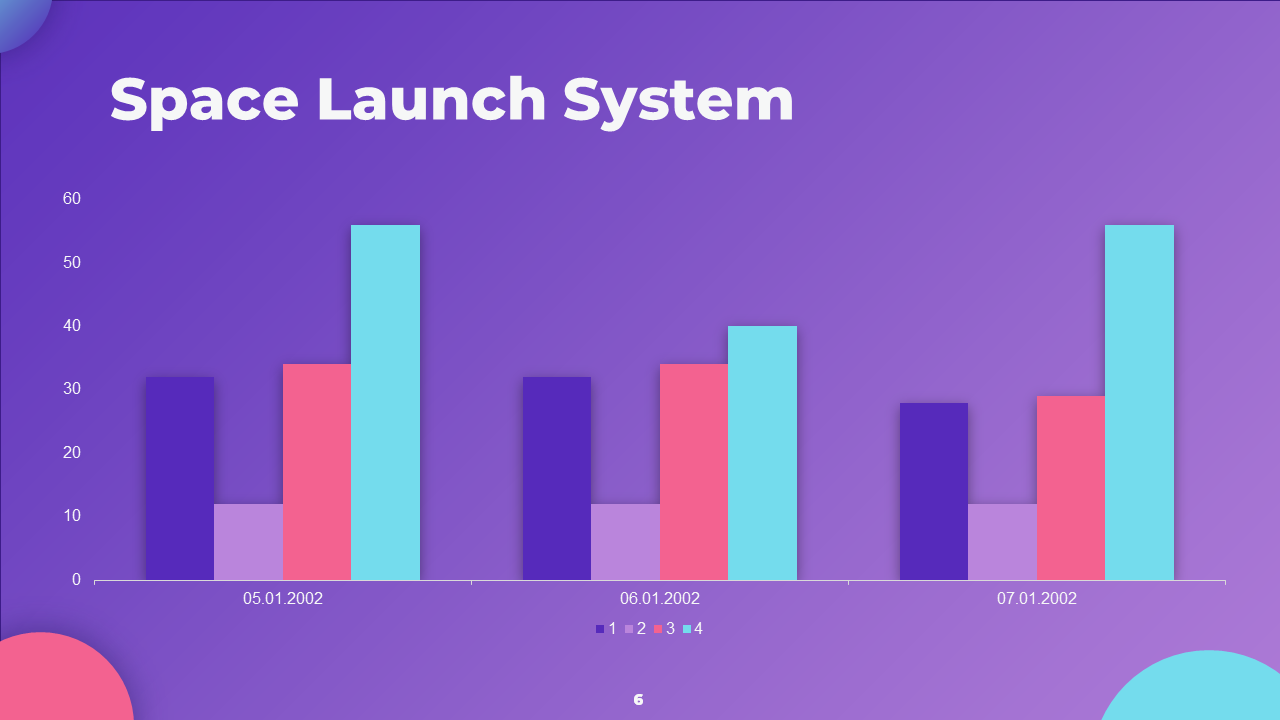 Presentation-slide