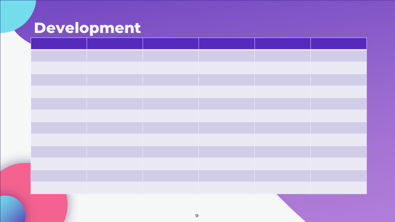 Presentation-slide