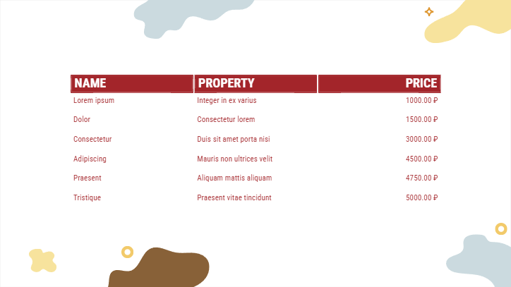 Presentation-slide