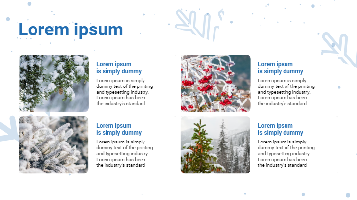 Presentation-slide