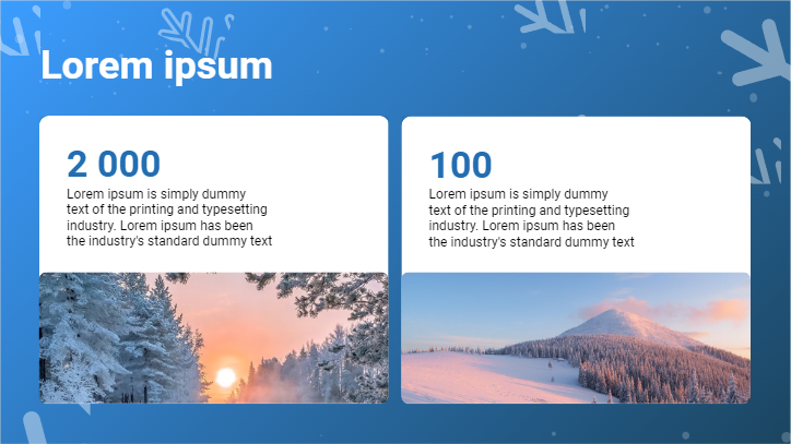 Presentation-slide