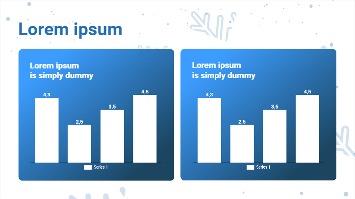 Presentation-slide