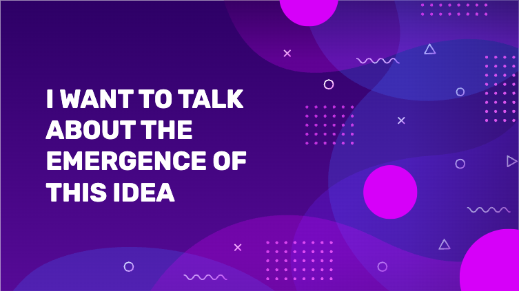 Presentation-slide