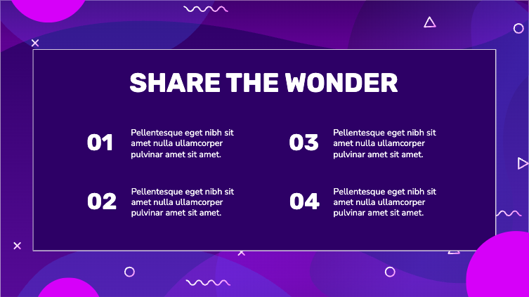 Presentation-slide