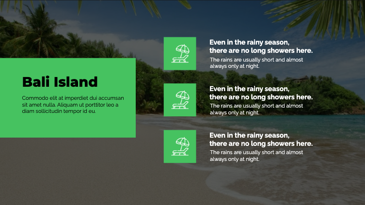 Presentation-slide