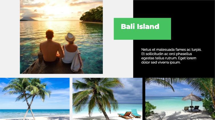 Presentation-slide