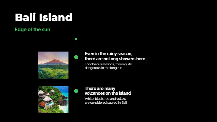Presentation-slide