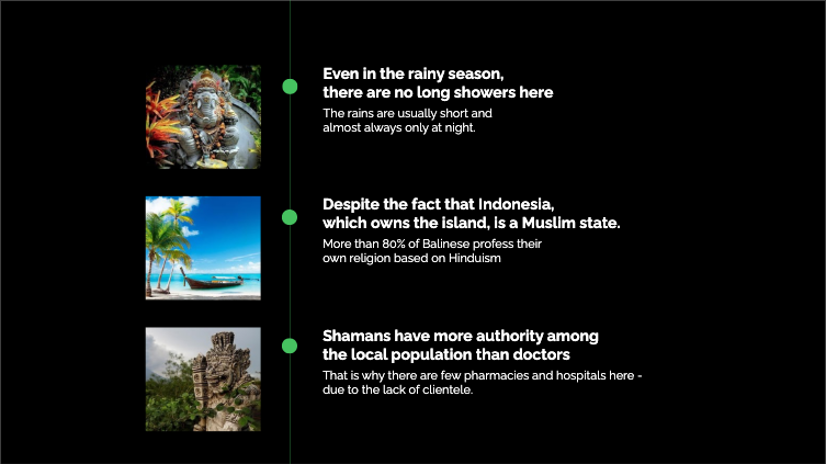 Presentation-slide
