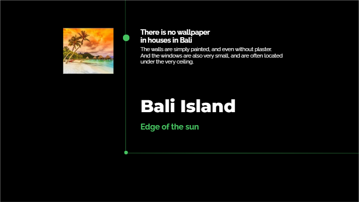 Presentation-slide