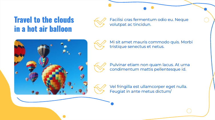 Presentation-slide