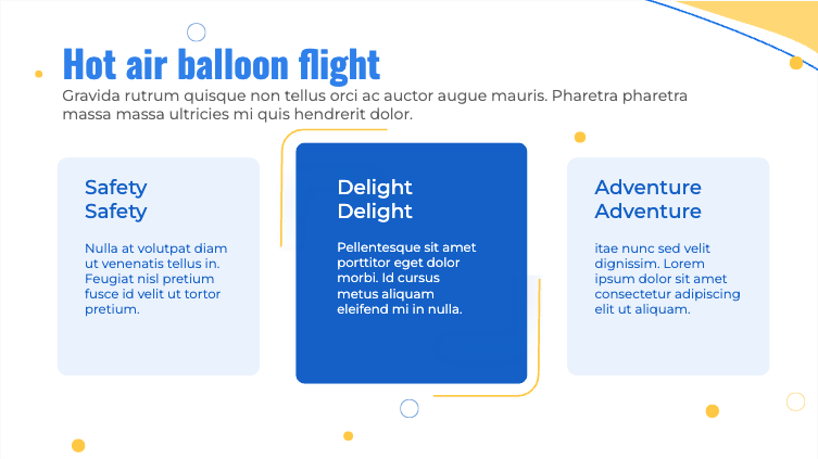 Presentation-slide