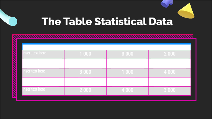 Presentation-slide