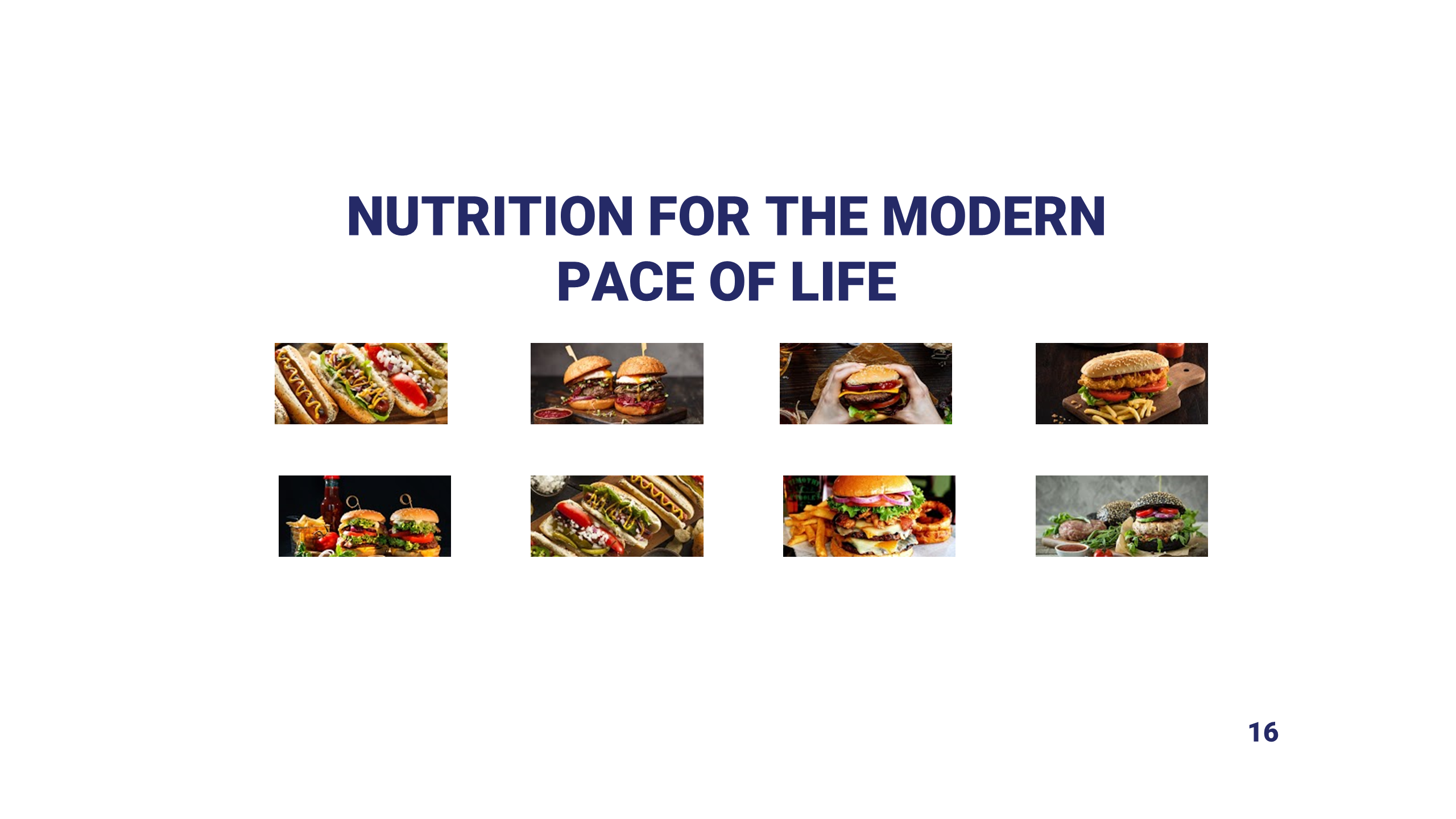 Presentation-slide