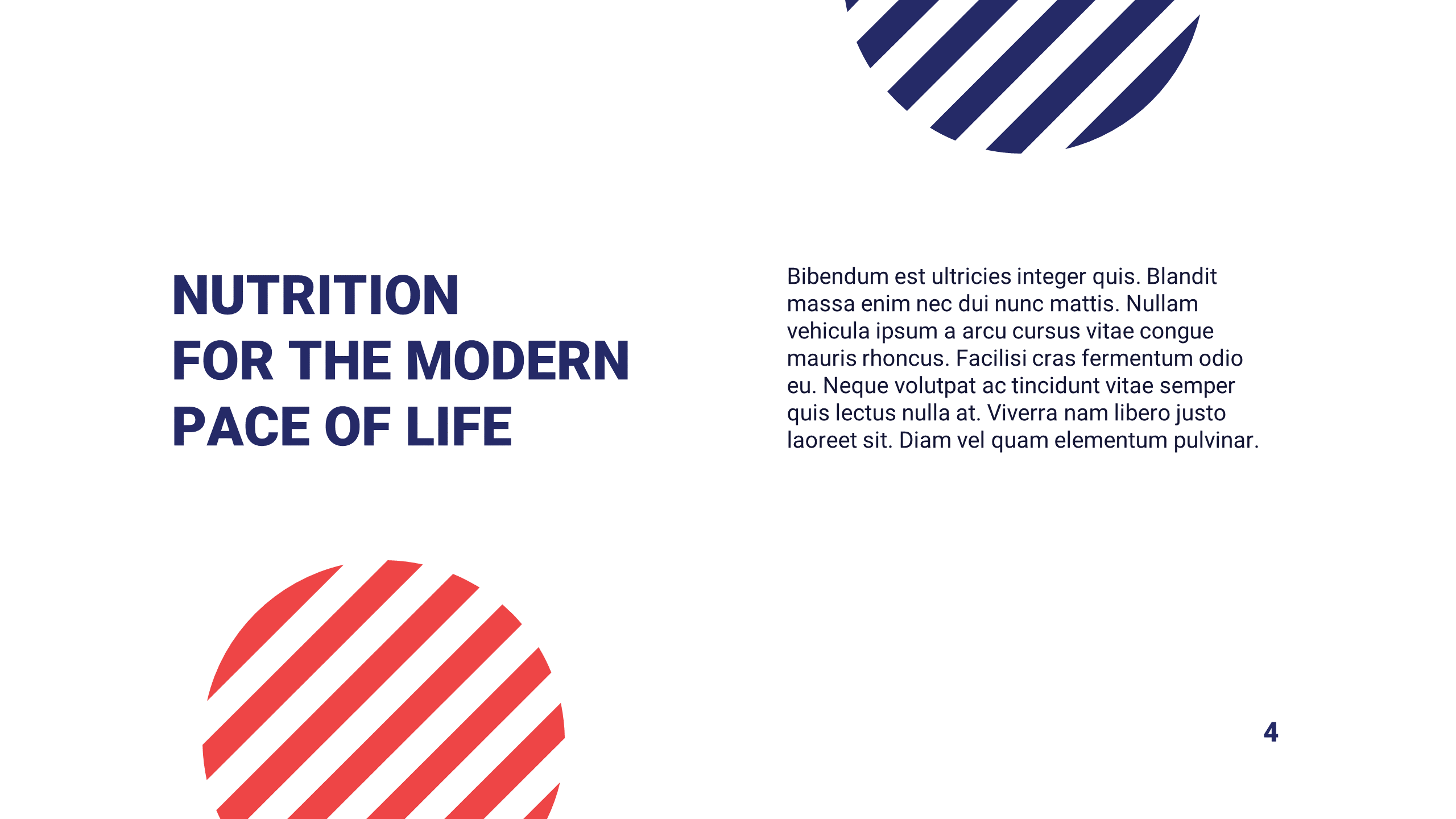 Presentation-slide