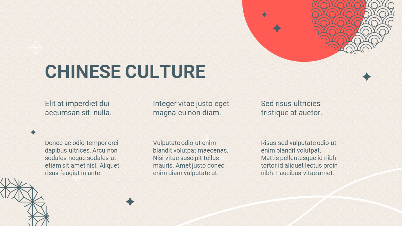 Presentation-slide