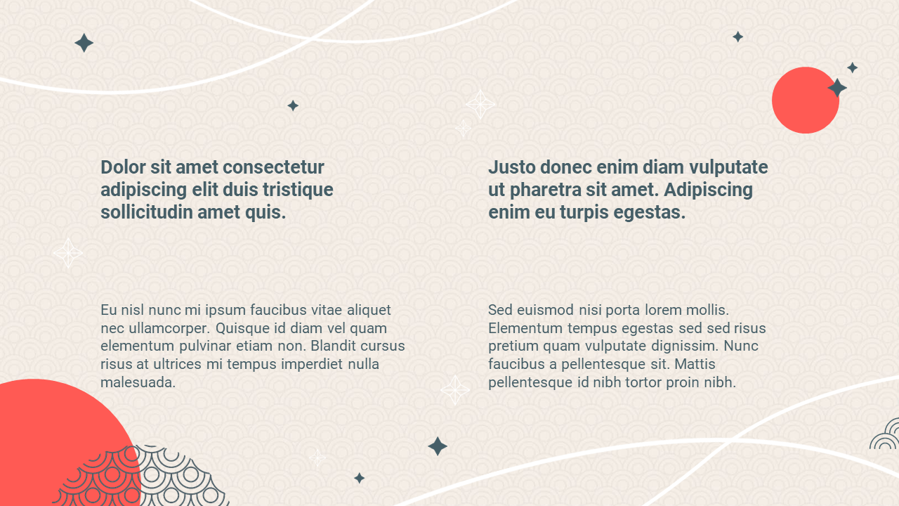 Presentation-slide