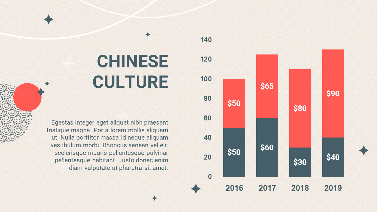 Presentation-slide