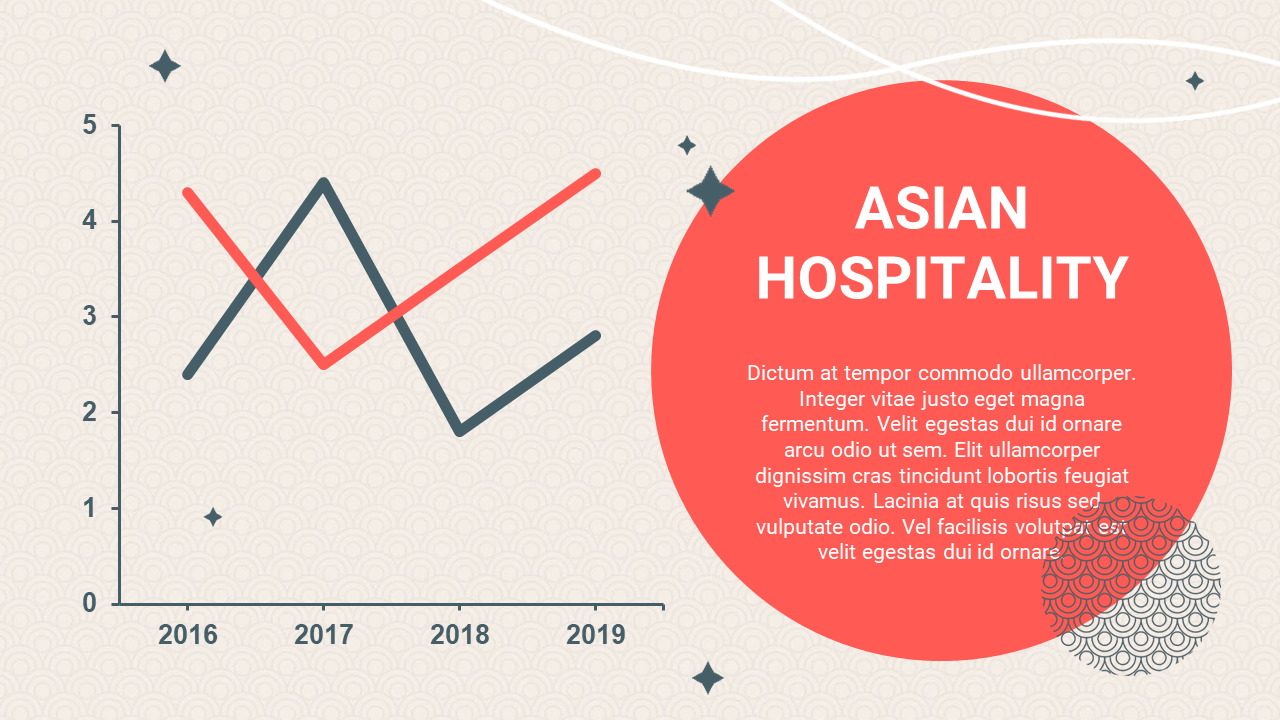 Presentation-slide