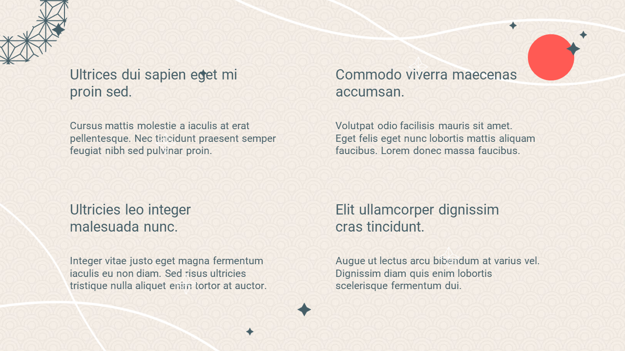 Presentation-slide