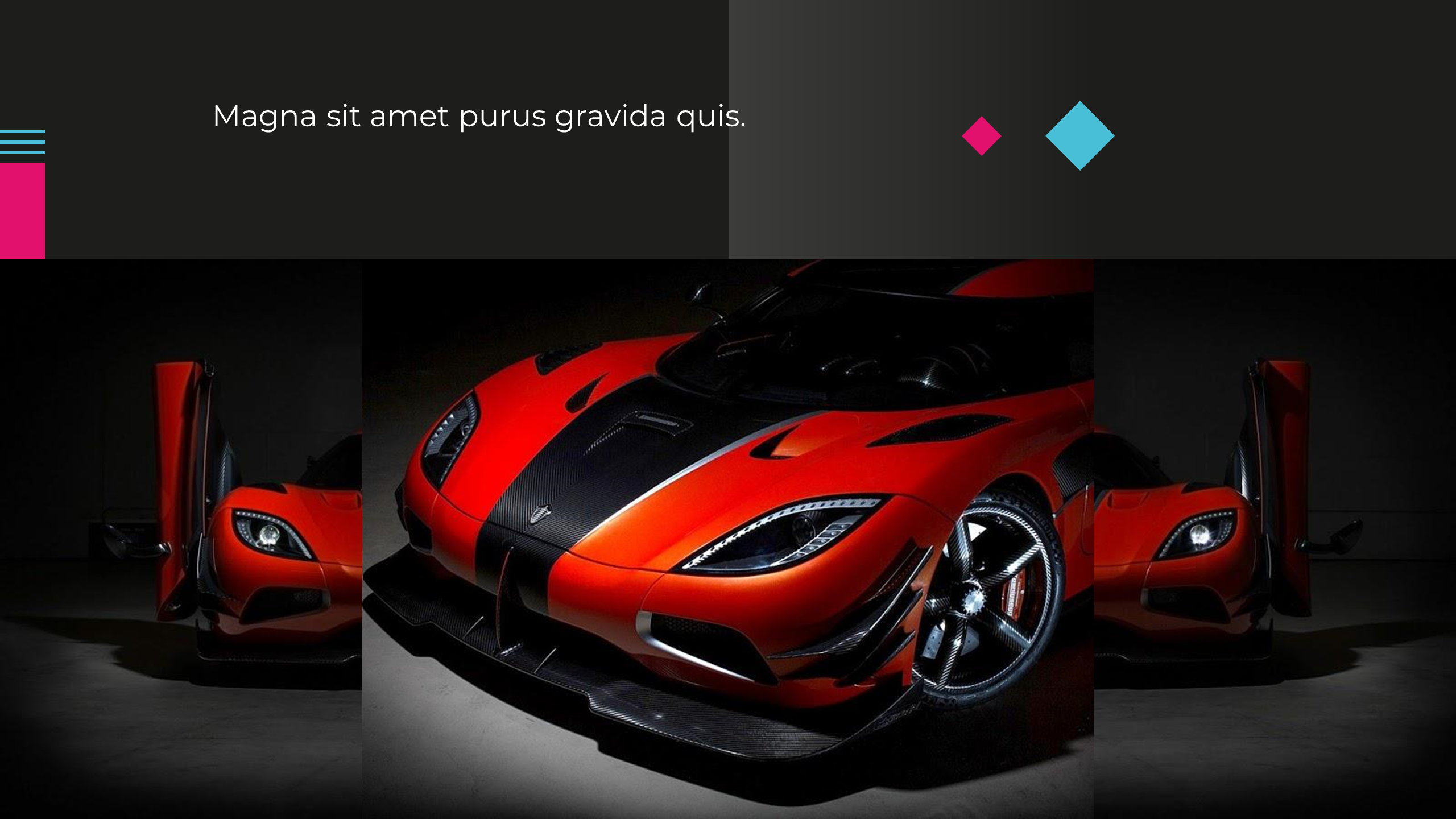 Presentation-slide