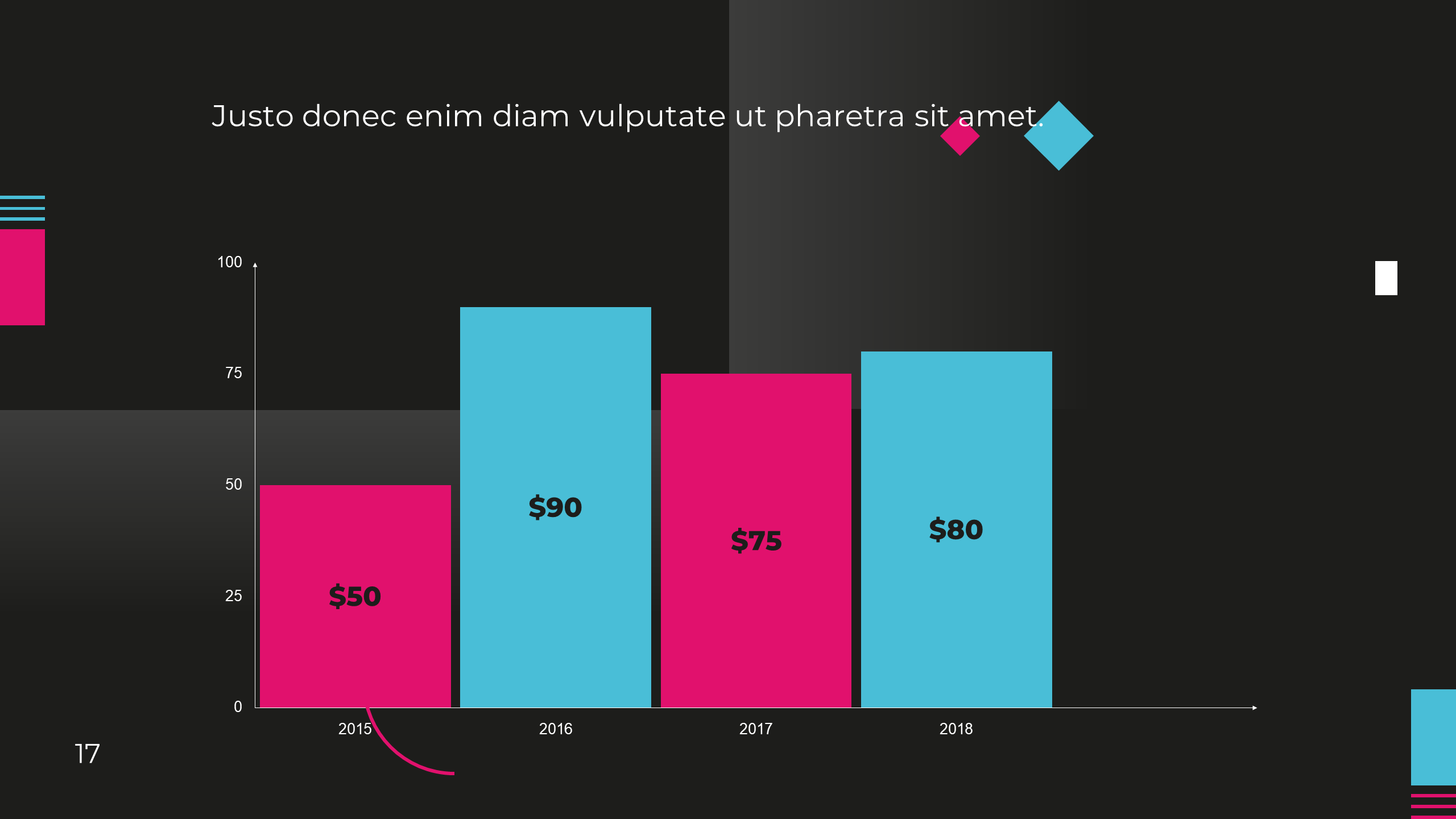 Presentation-slide