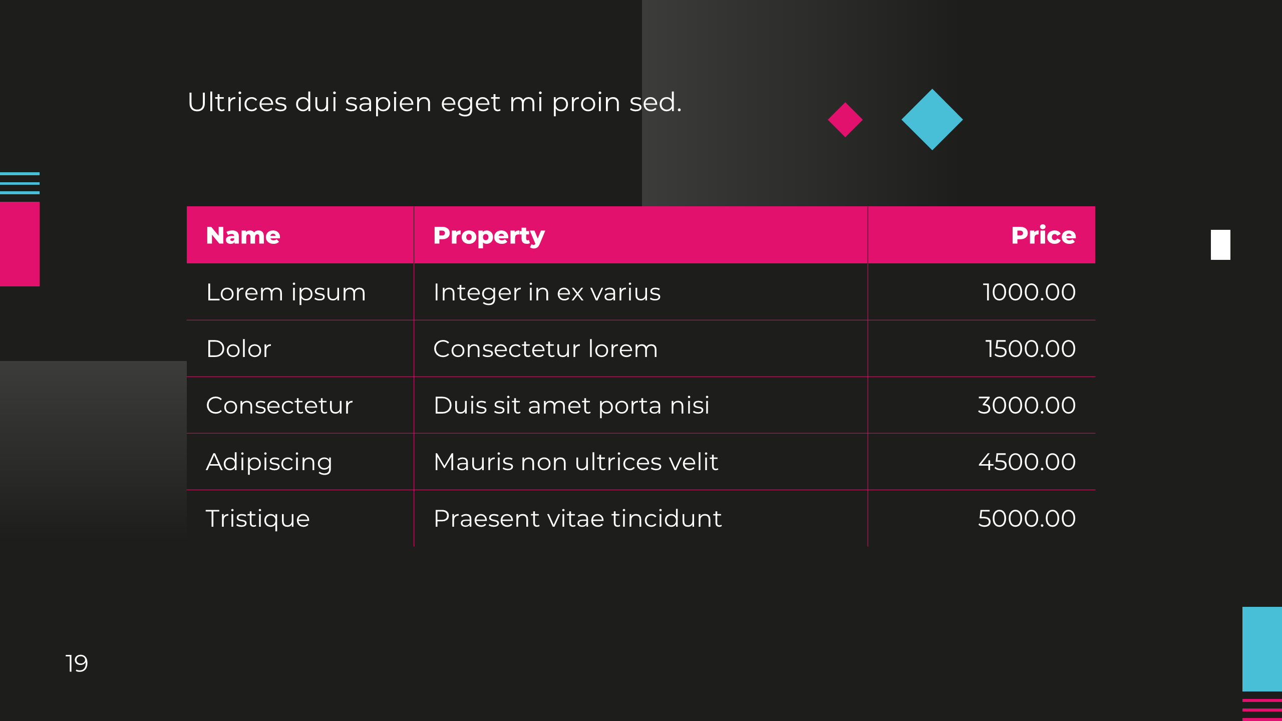 Presentation-slide