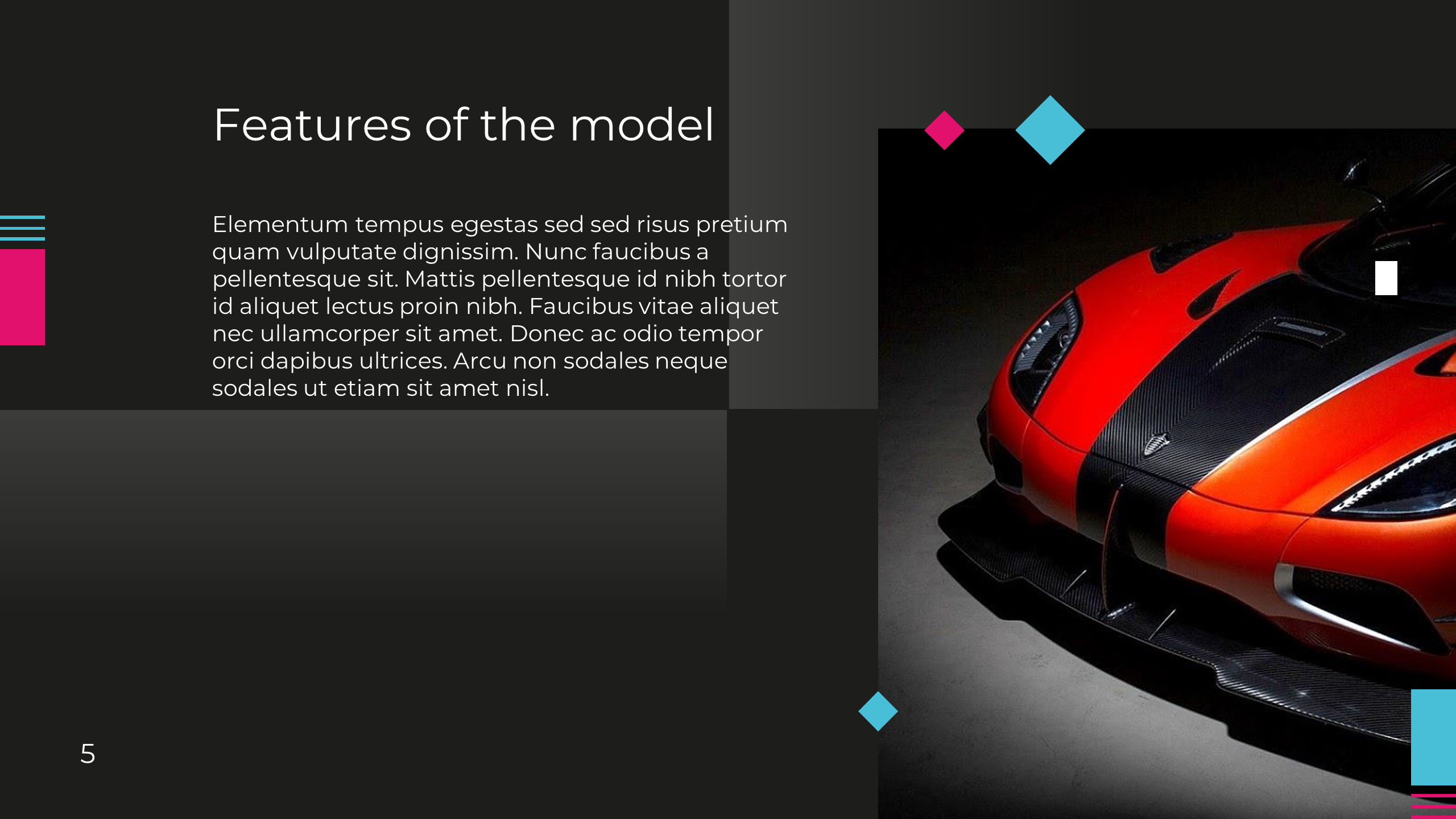 Presentation-slide