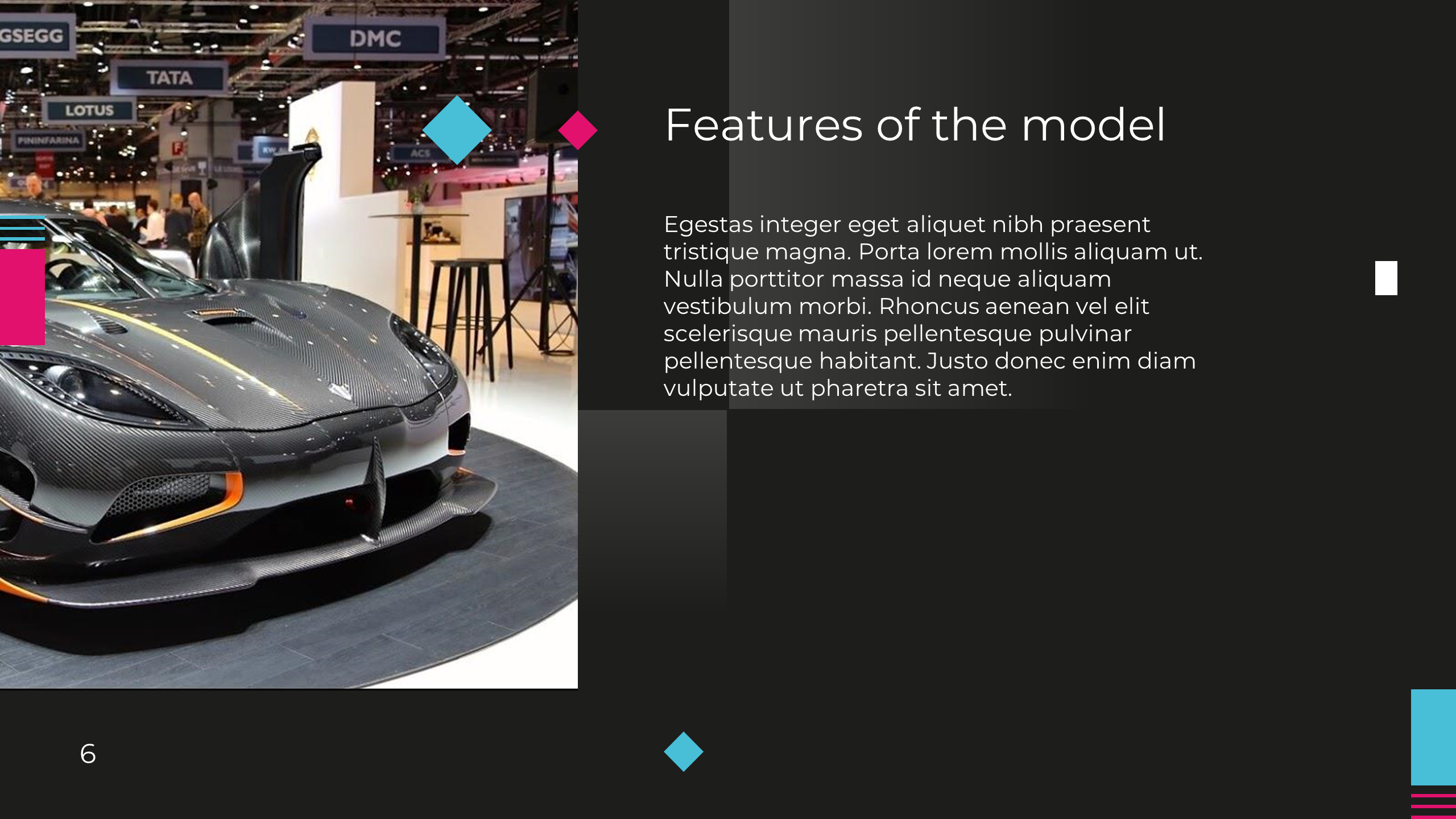 Presentation-slide