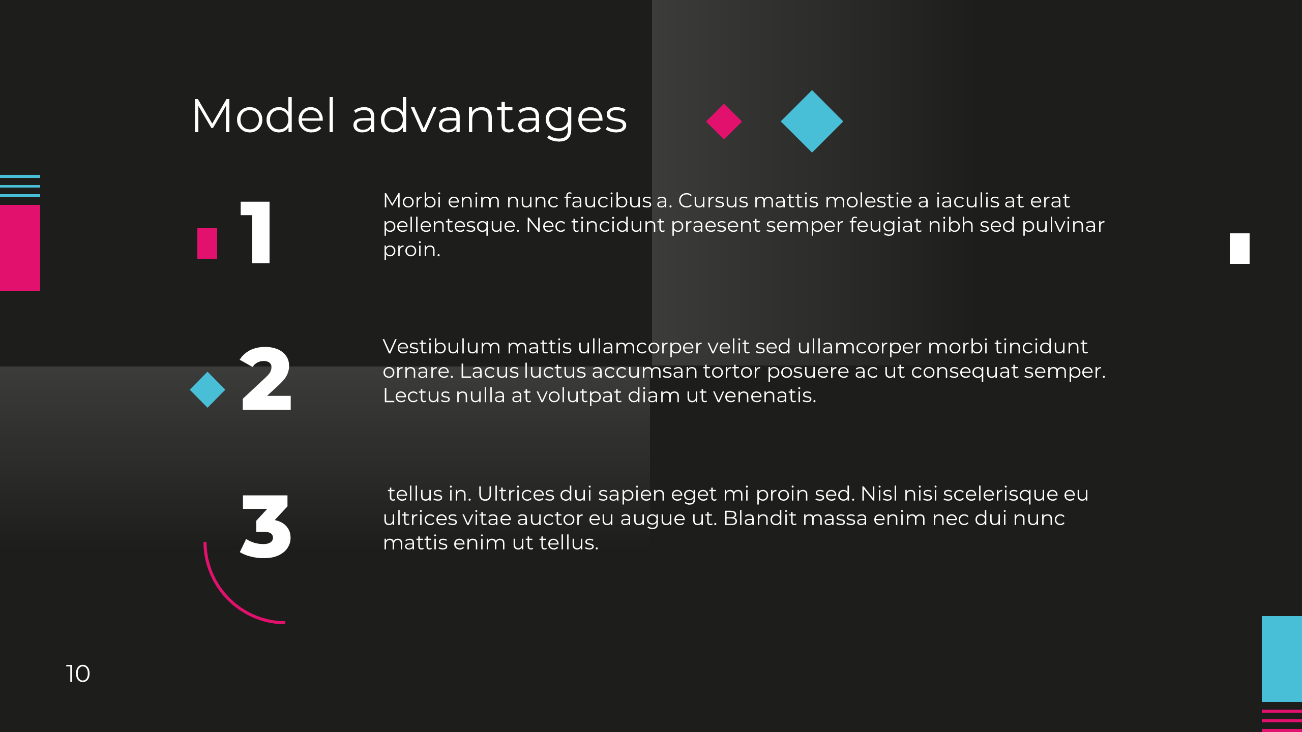 Presentation-slide