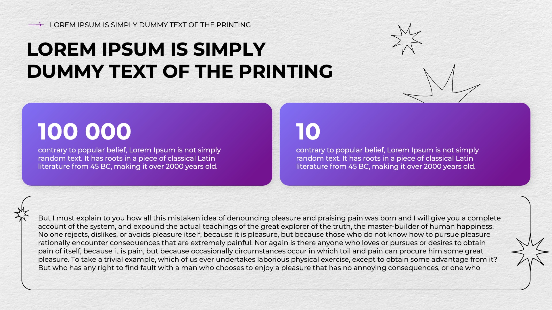 Presentation-slide