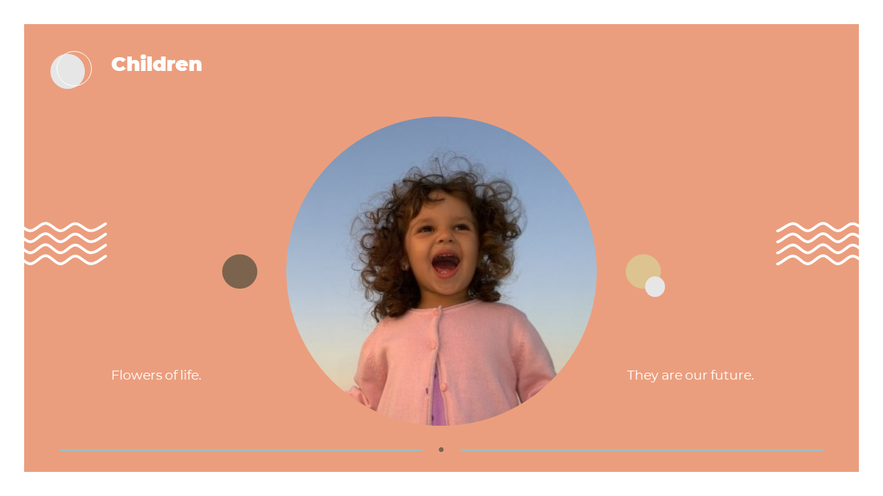 Presentation-slide