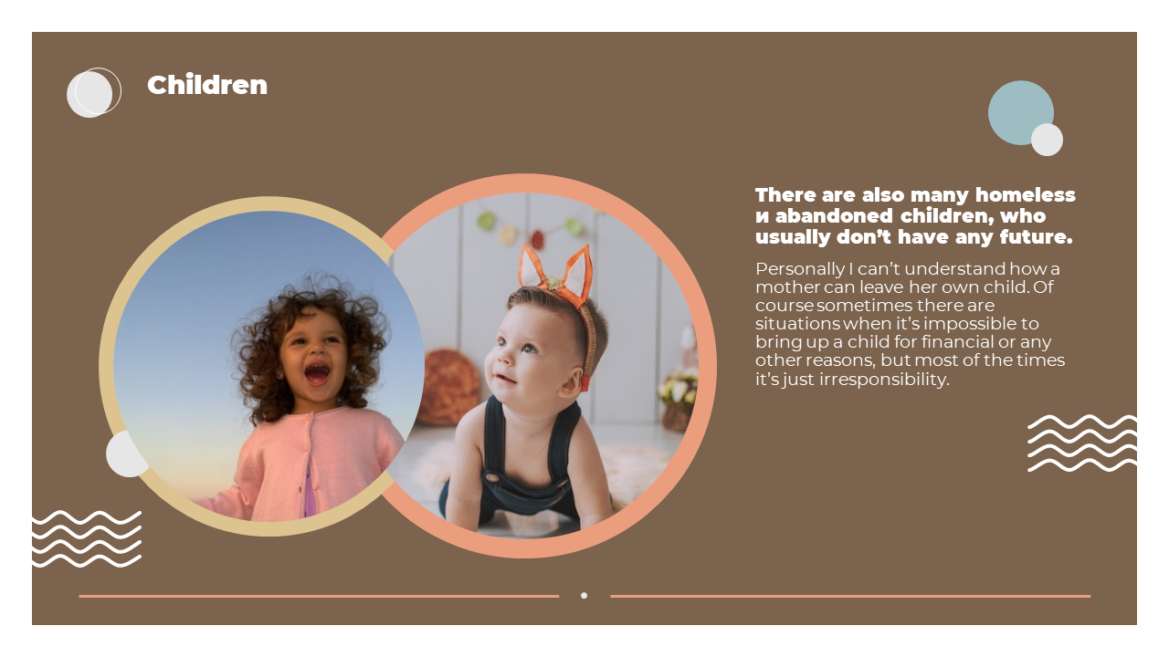 Presentation-slide