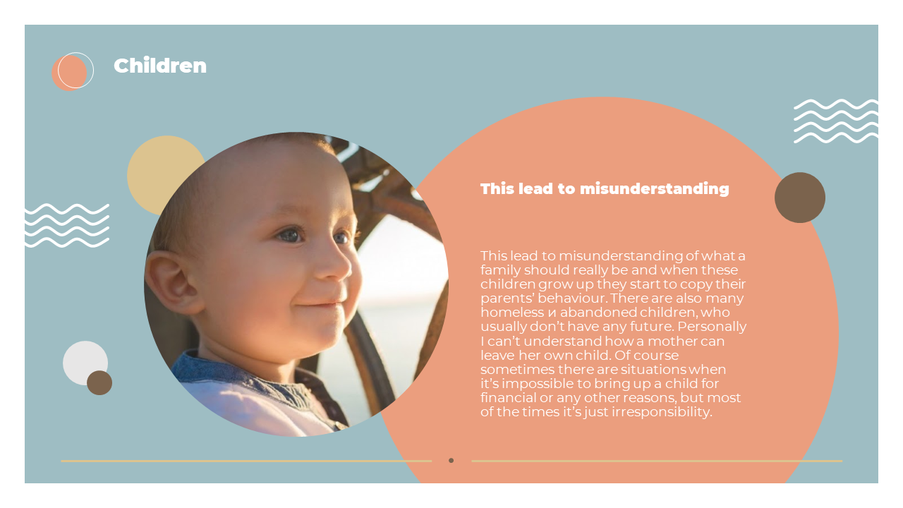 Presentation-slide