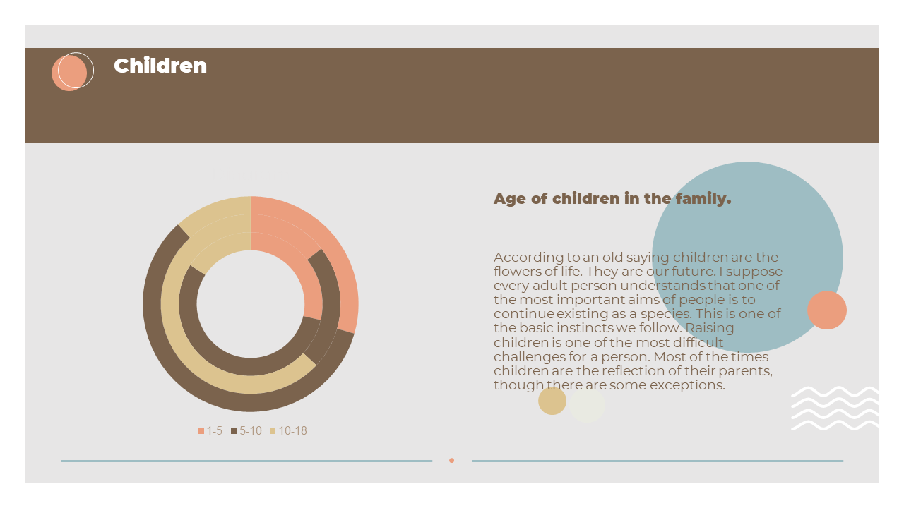Presentation-slide