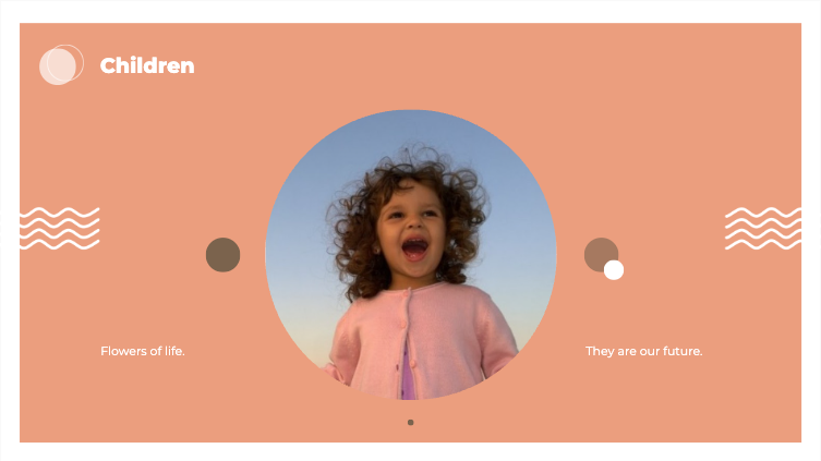 Presentation-slide