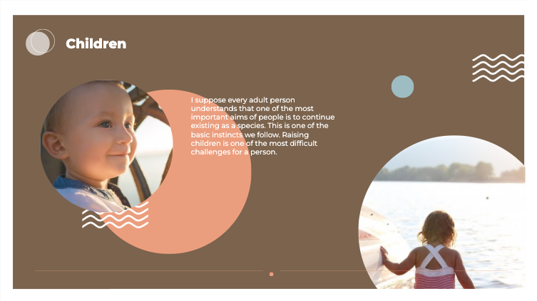 Presentation-slide