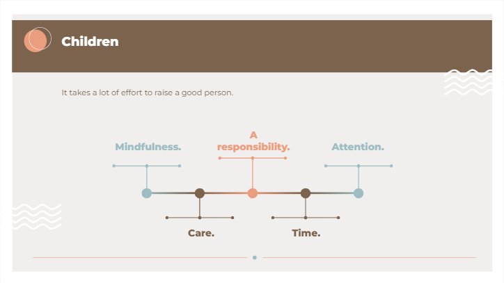Presentation-slide