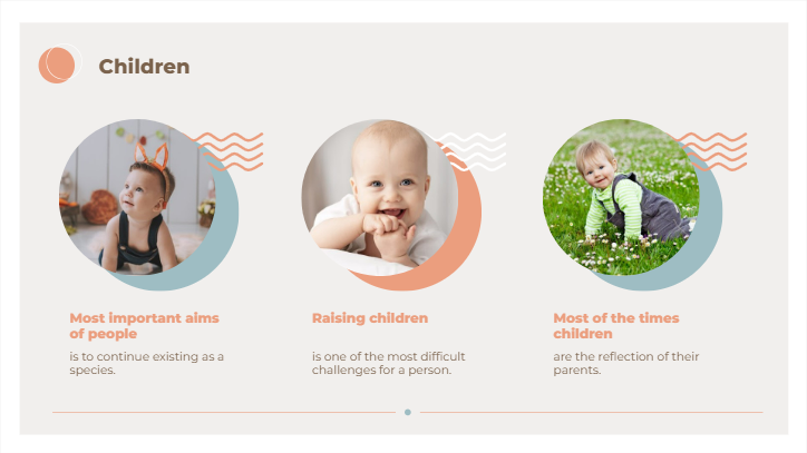 Presentation-slide