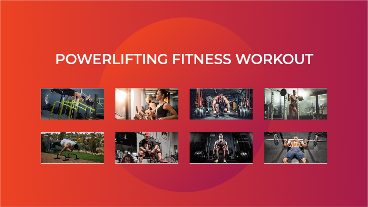 Presentation-slide