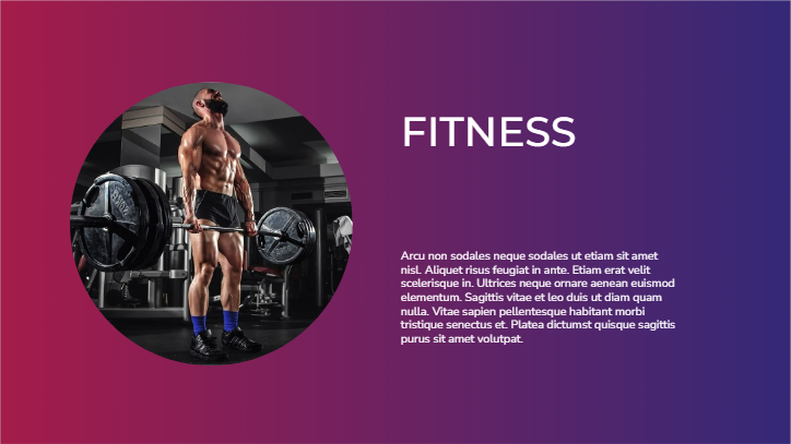 Presentation-slide