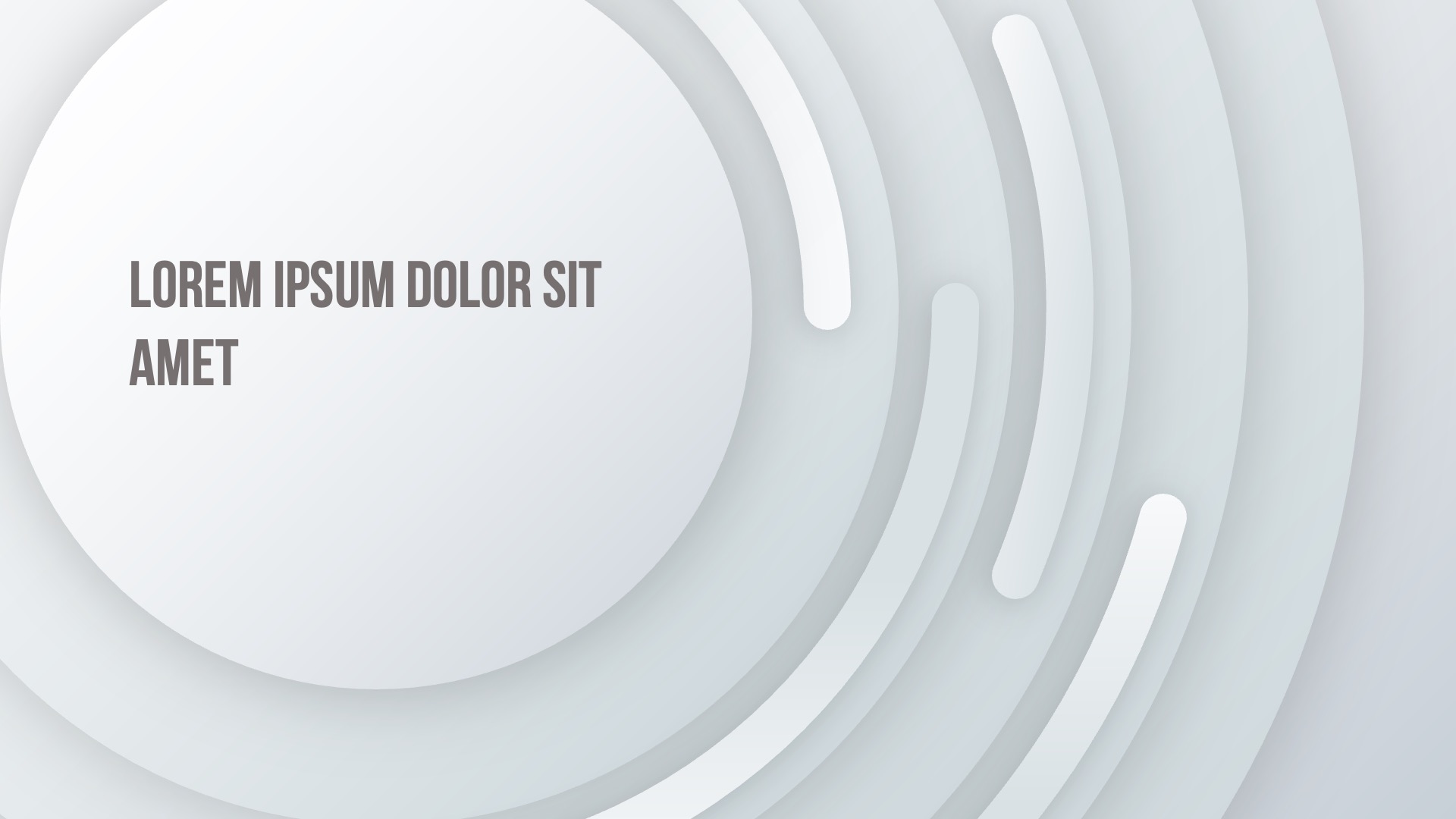 Presentation-slide