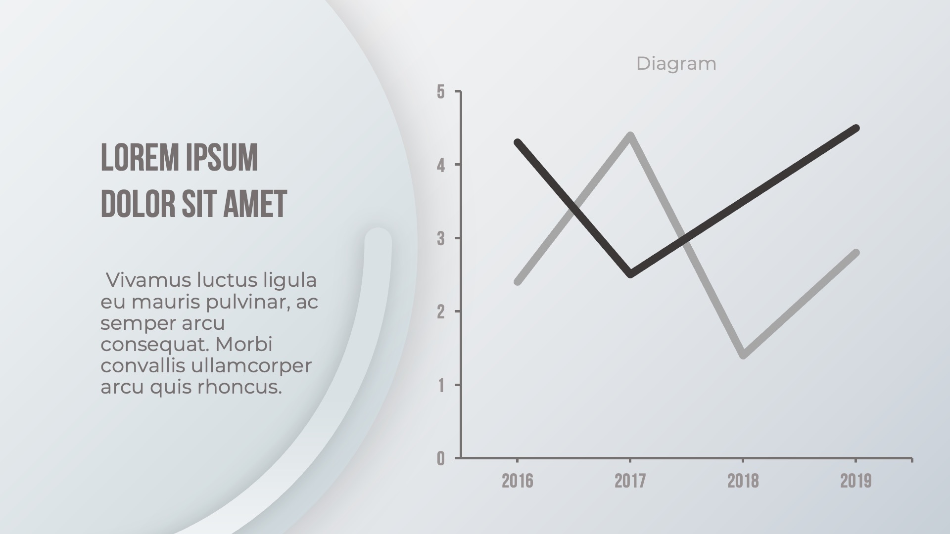 Presentation-slide