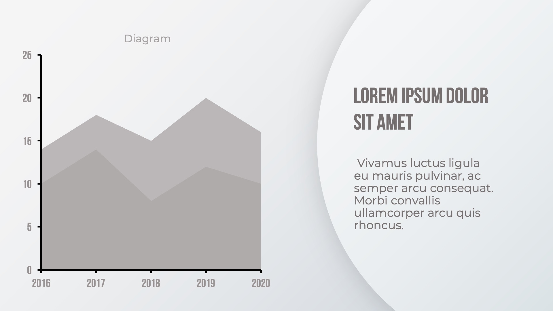 Presentation-slide