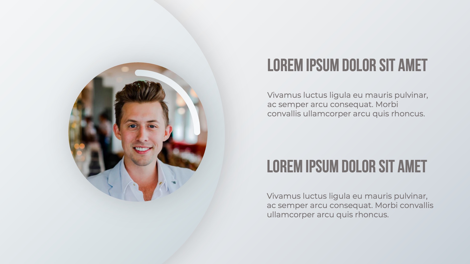 Presentation-slide